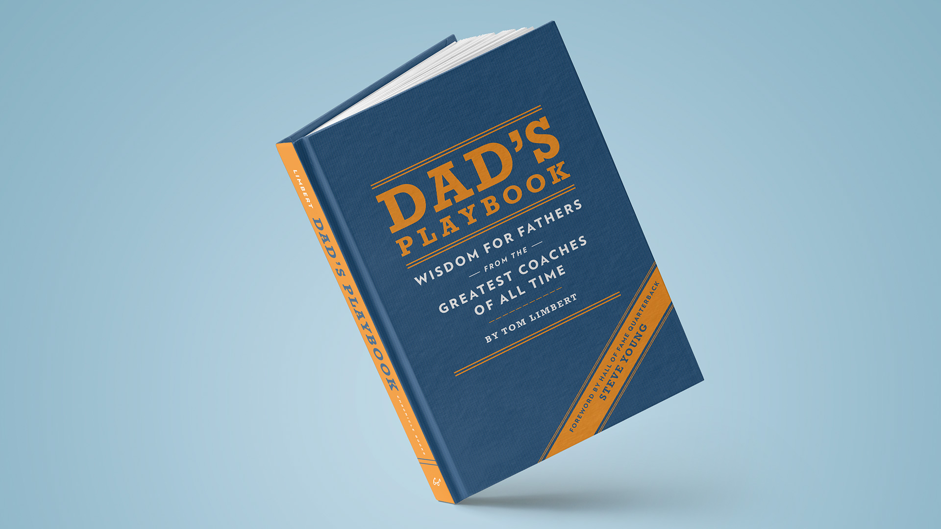 dadsplaybook-cover-01