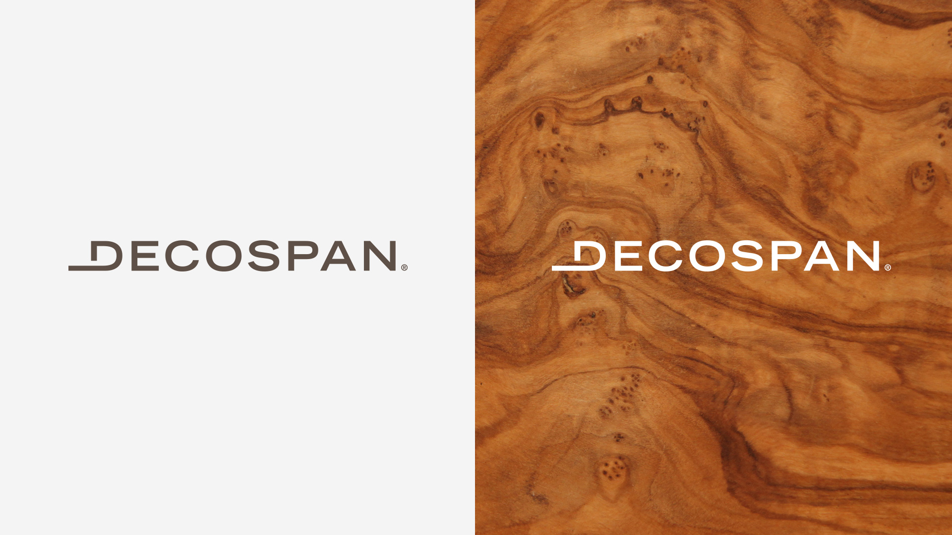 decospan-image-04