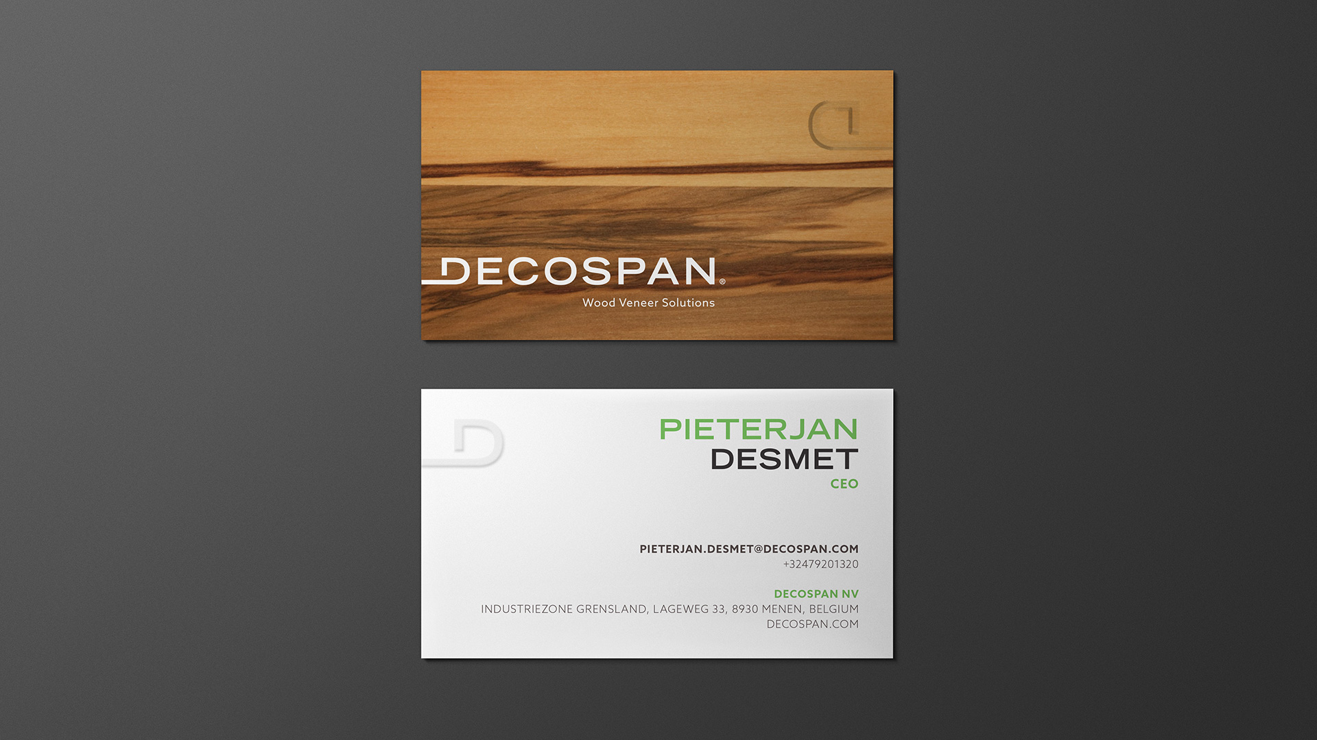 decospan-image-05