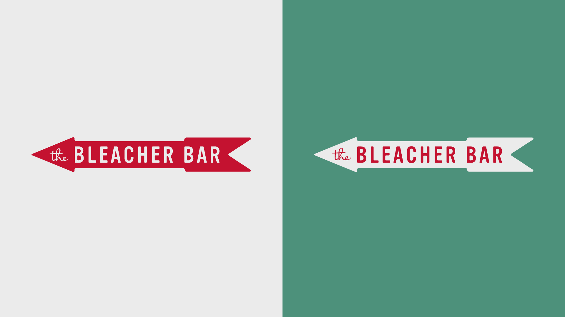 bleacher_bar_logo_variations_04
