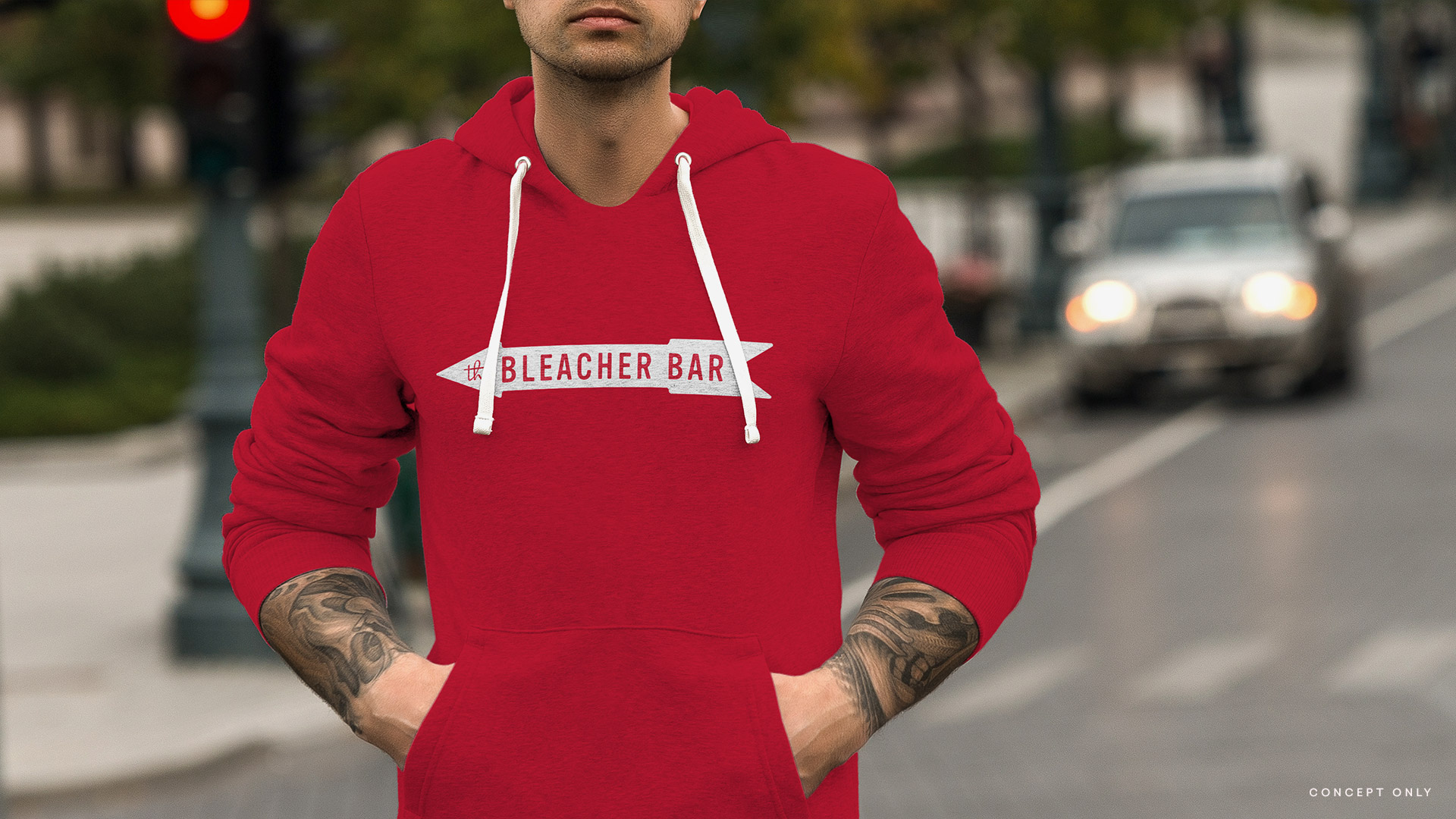 image-bleacher-bar-06