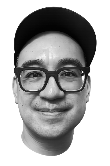 aa-head
