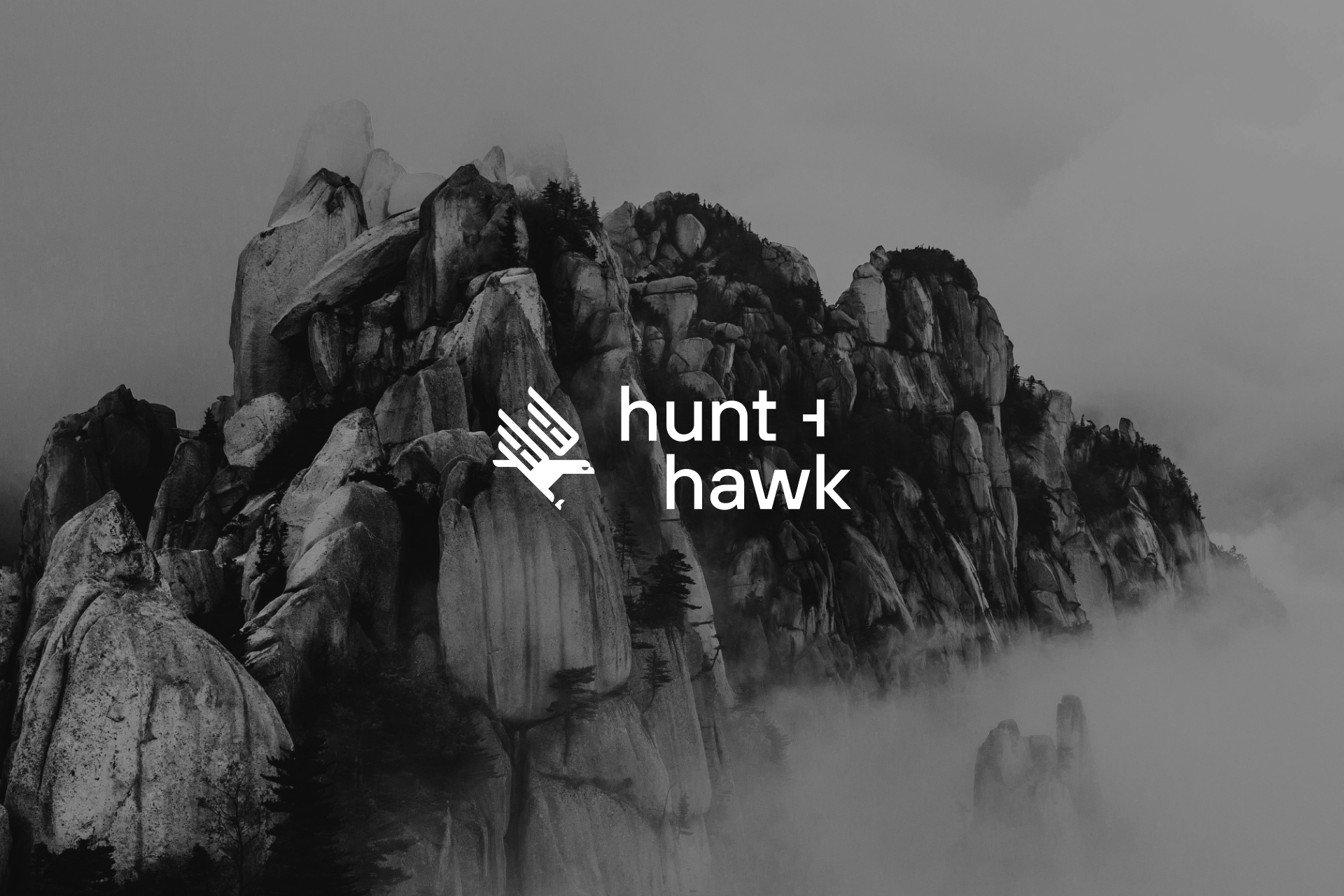 hh-image-01