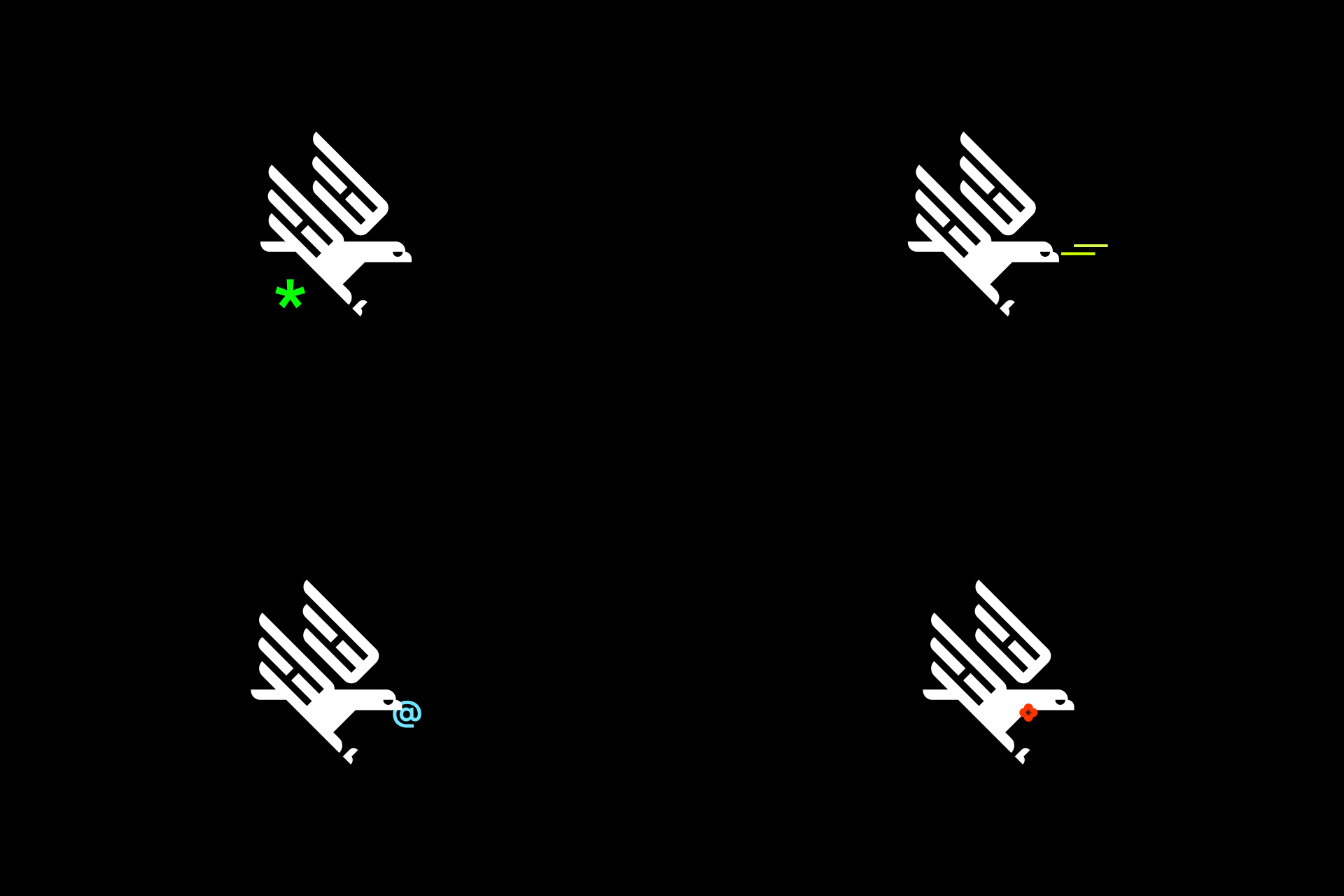 hh-image-02
