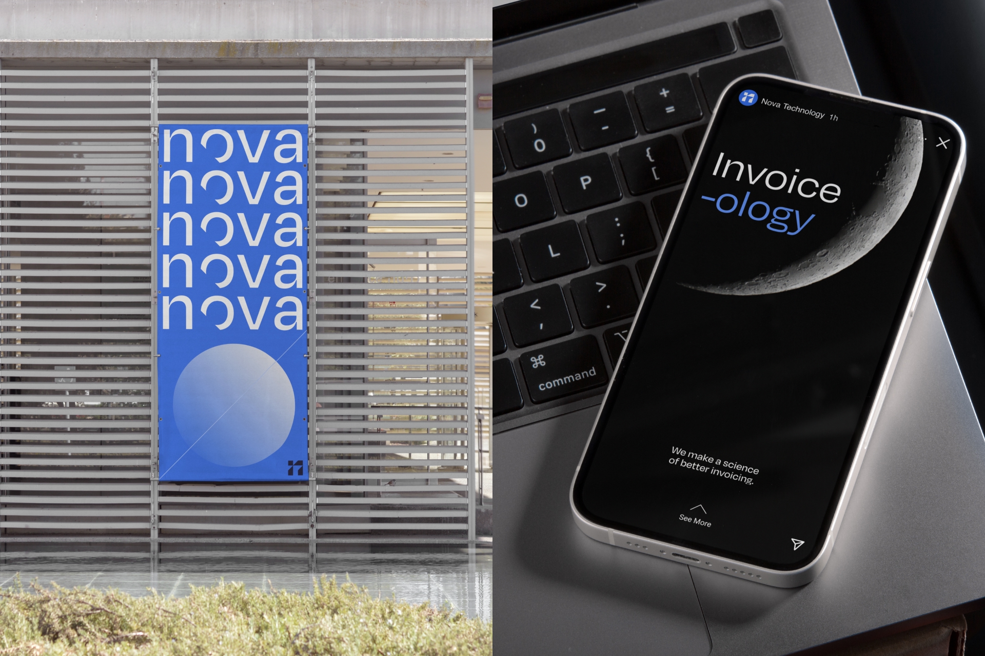 nt-image-06