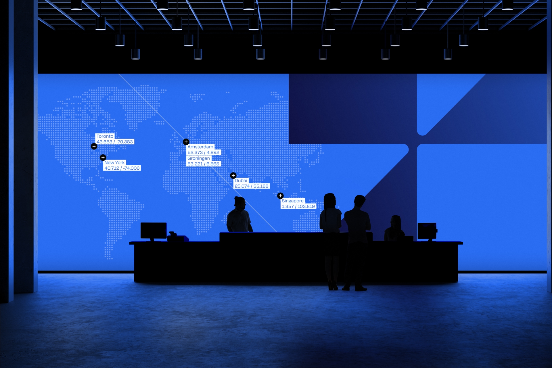 nt-image-07