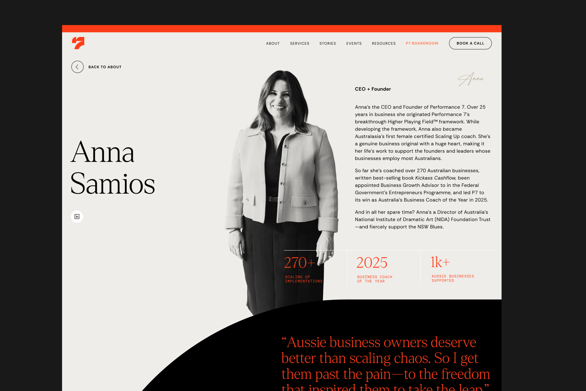 p7-image-04