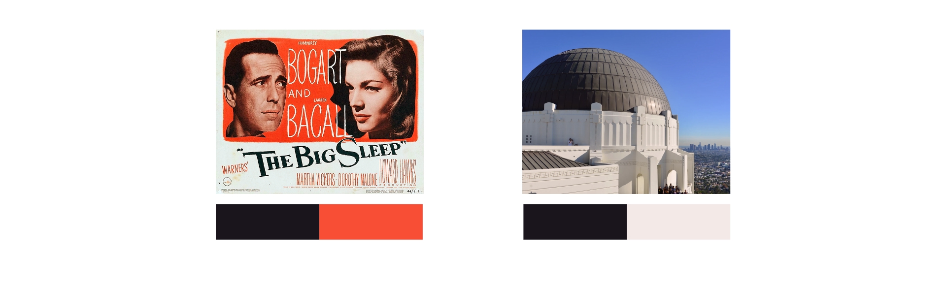tes-image-01-inspo-02