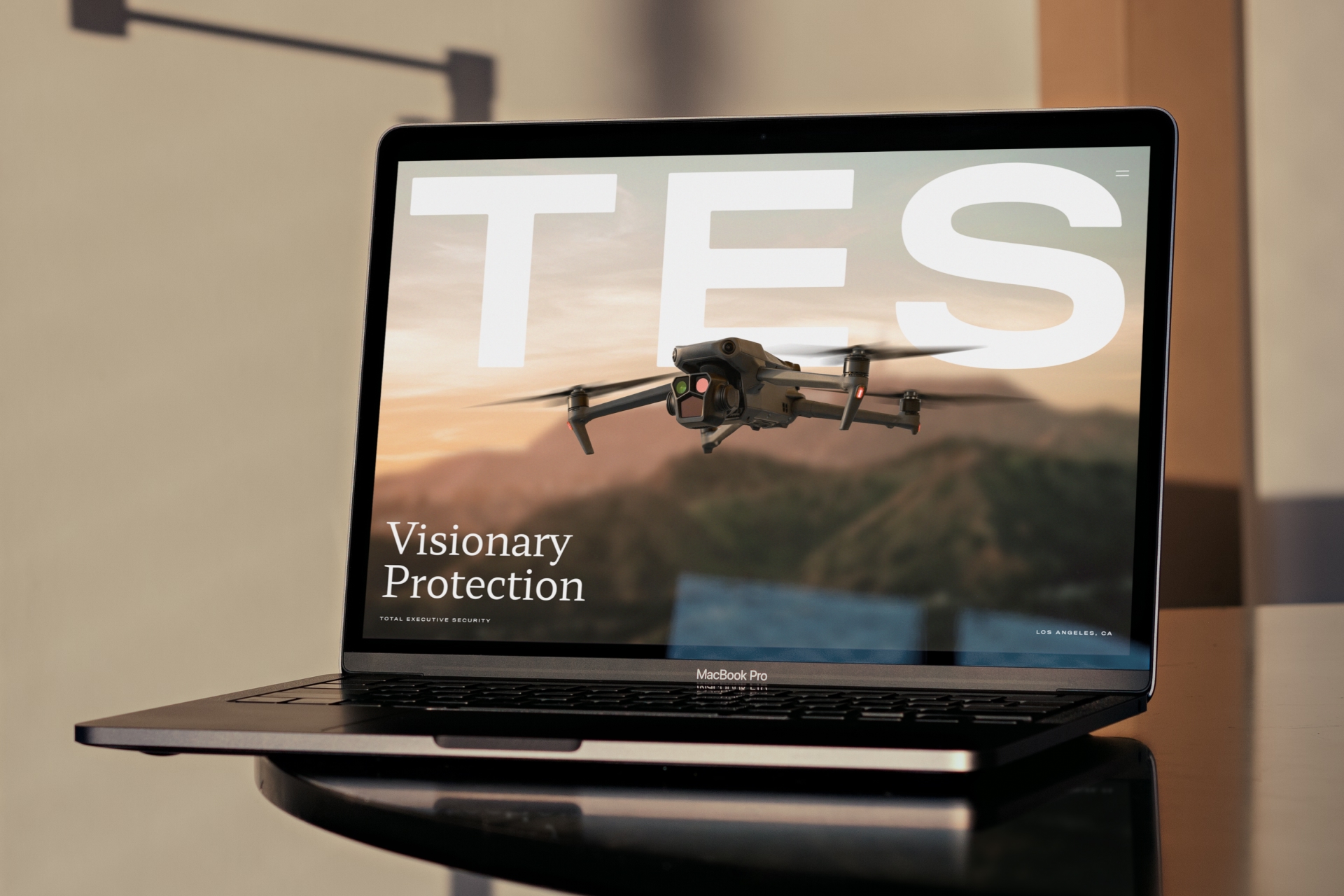tes-image-03